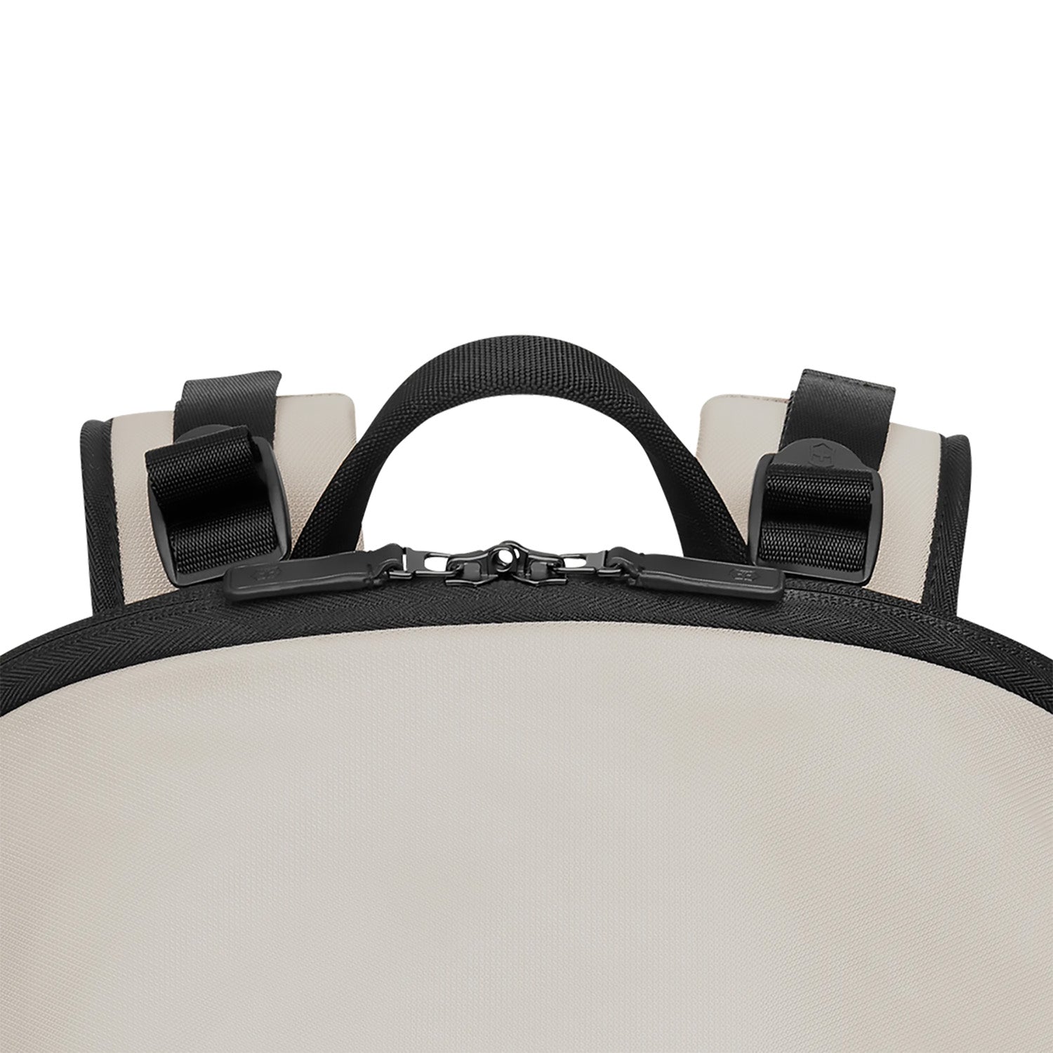 Altmont Modern Compact Backpack