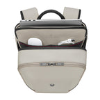 Altmont Modern Compact Backpack