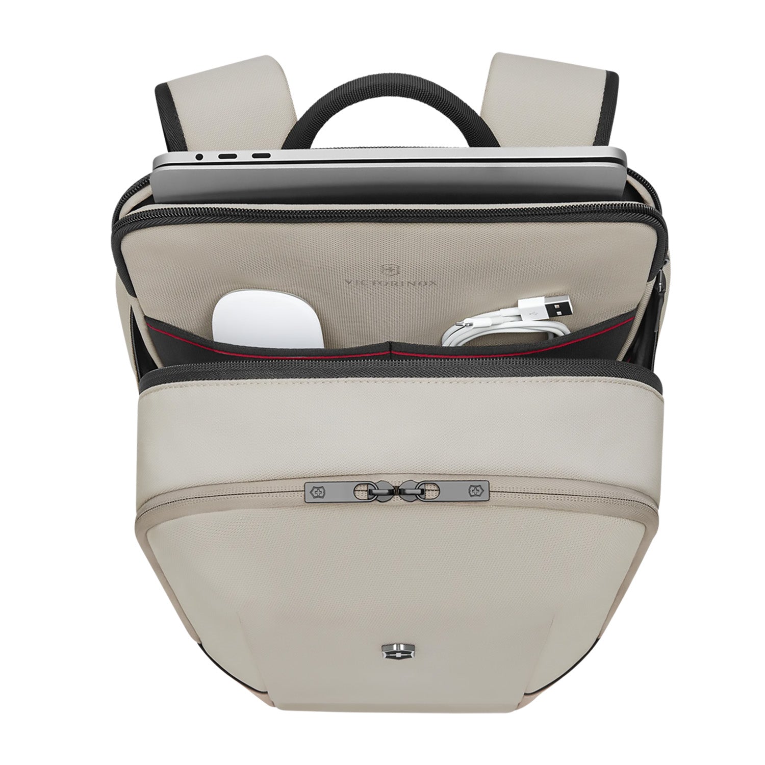 Altmont Modern Compact Backpack