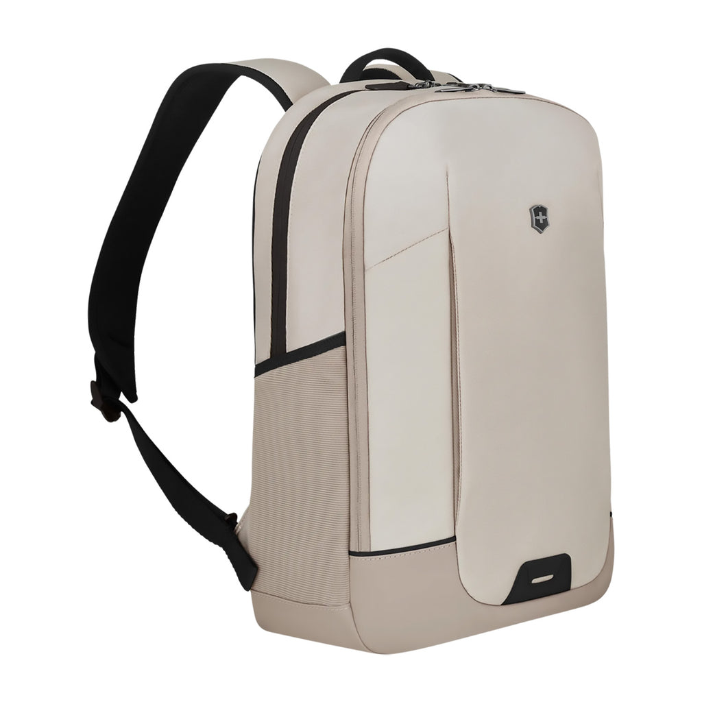 Altmont Modern Compact Backpack