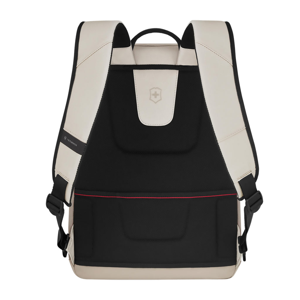 Altmont Modern Compact Backpack