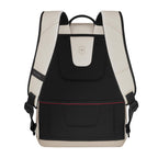 Altmont Modern Compact Backpack