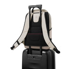 Altmont Modern Compact Backpack