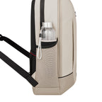 Altmont Modern Compact Backpack