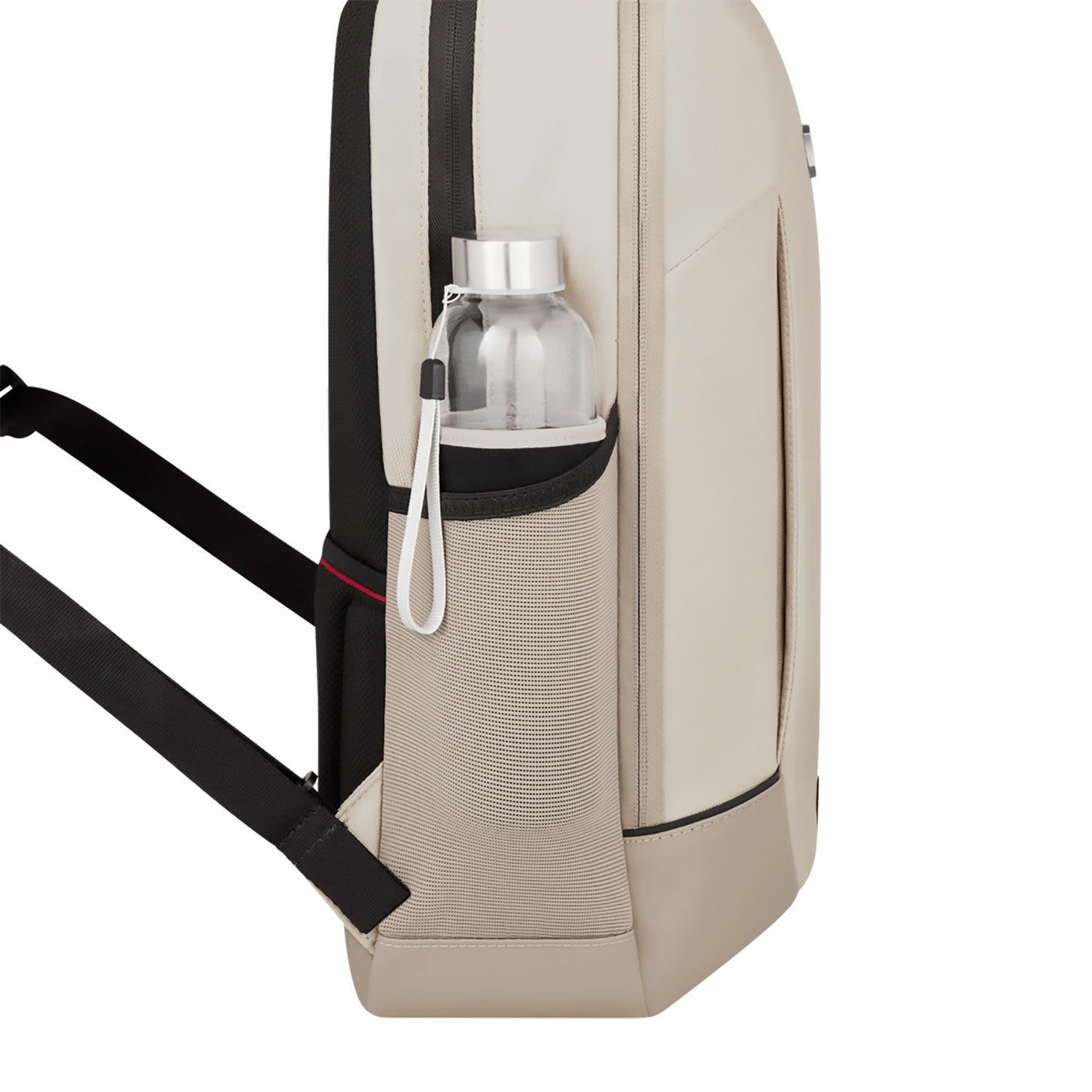 Altmont Modern Compact Backpack