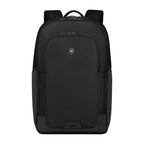Altmont Modern Deluxe Backpack