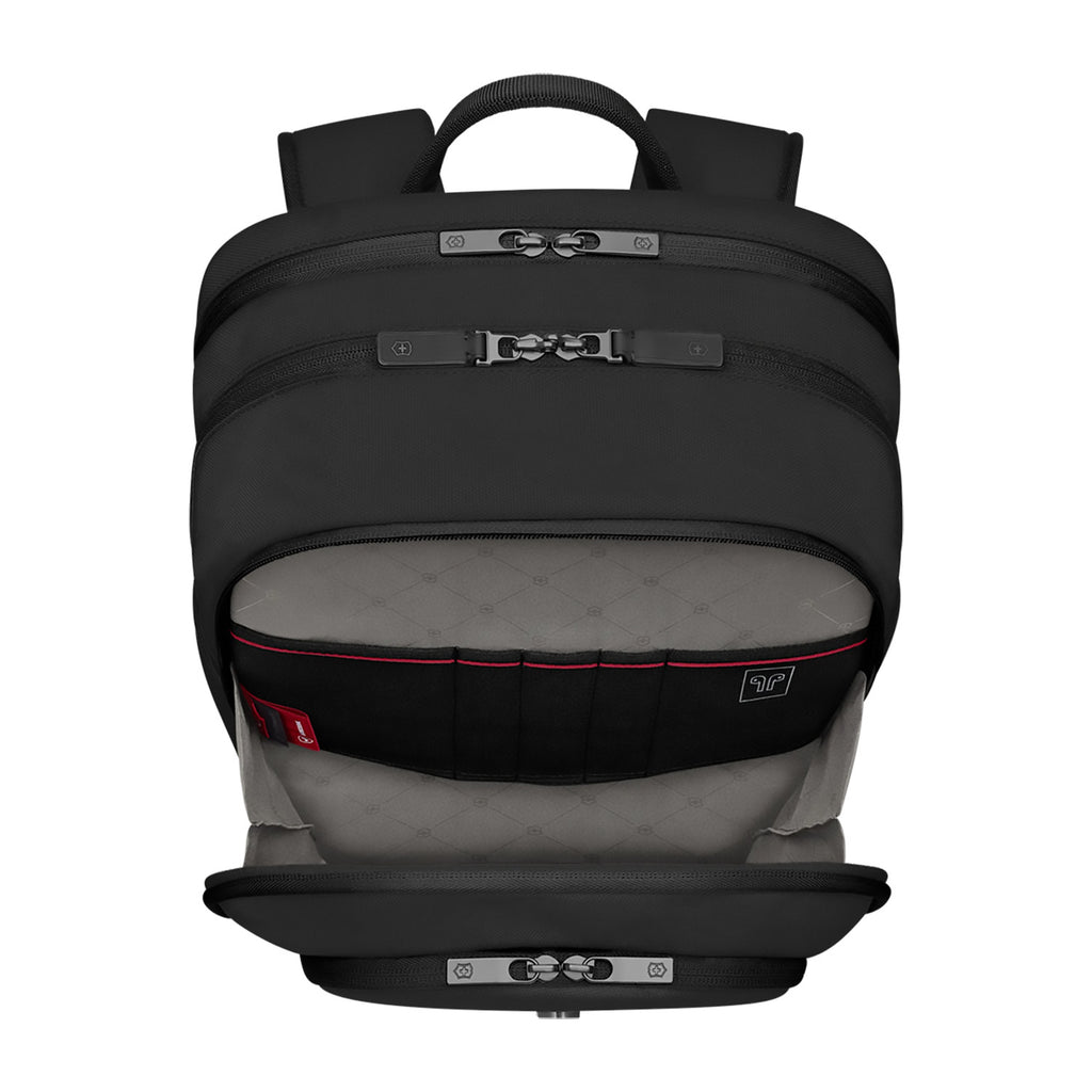 Altmont Modern Deluxe Backpack