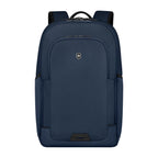 Altmont Modern Deluxe Backpack