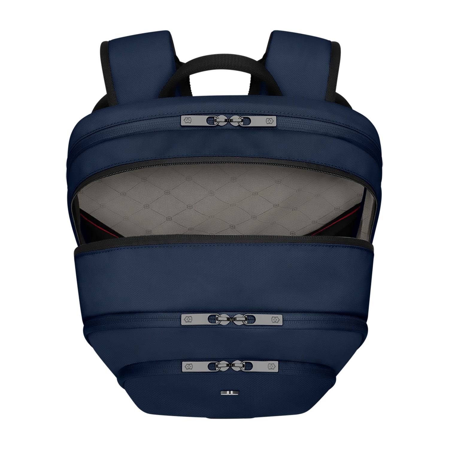 Altmont Modern Deluxe Backpack