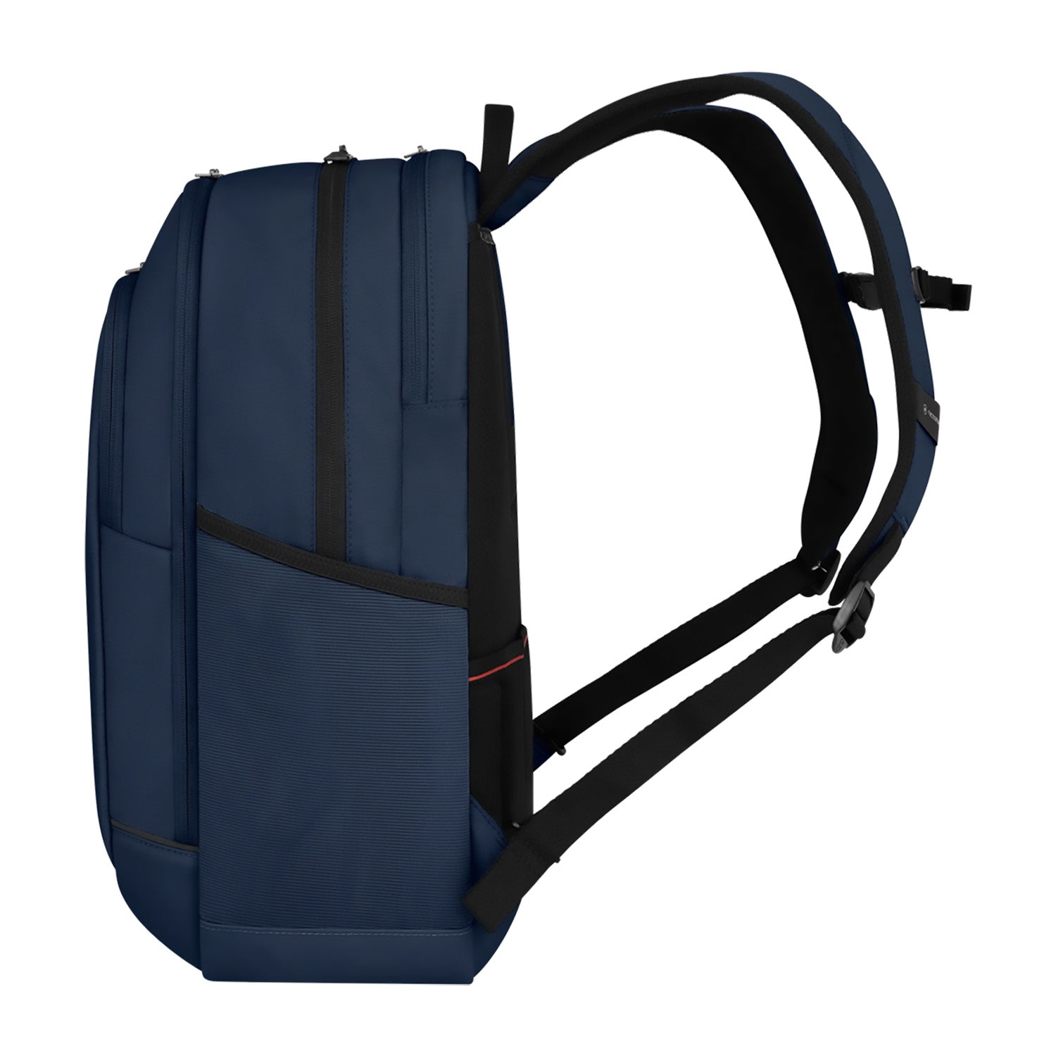 Victorinox Altmont Modern Deluxe Backpack