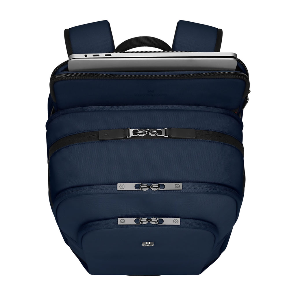 Altmont Modern Deluxe Backpack