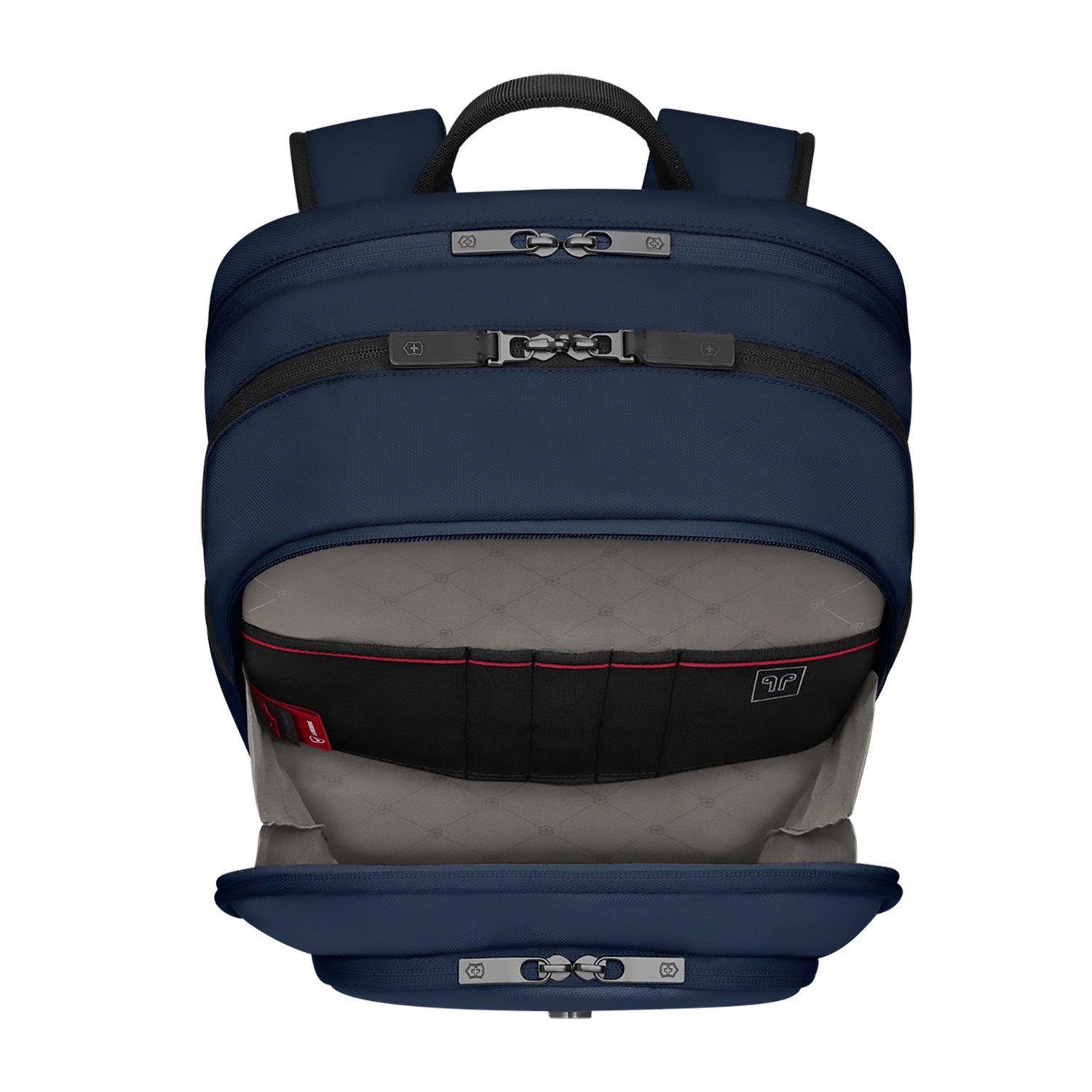 Altmont Modern Deluxe Backpack