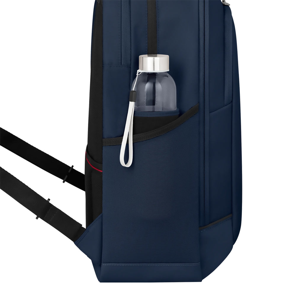 Altmont Modern Deluxe Backpack