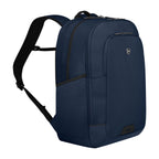 Altmont Modern Deluxe Backpack