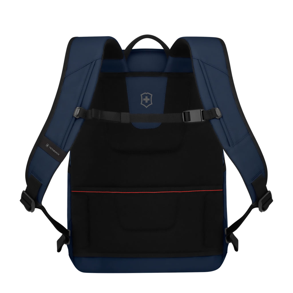 Altmont Modern Deluxe Backpack