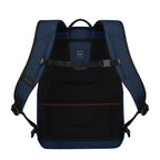 Altmont Modern Deluxe Backpack