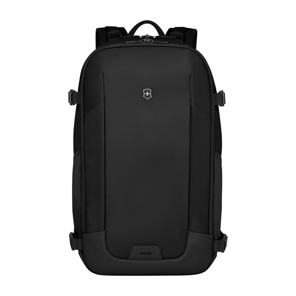 Altmont Modern Traveler Backpack