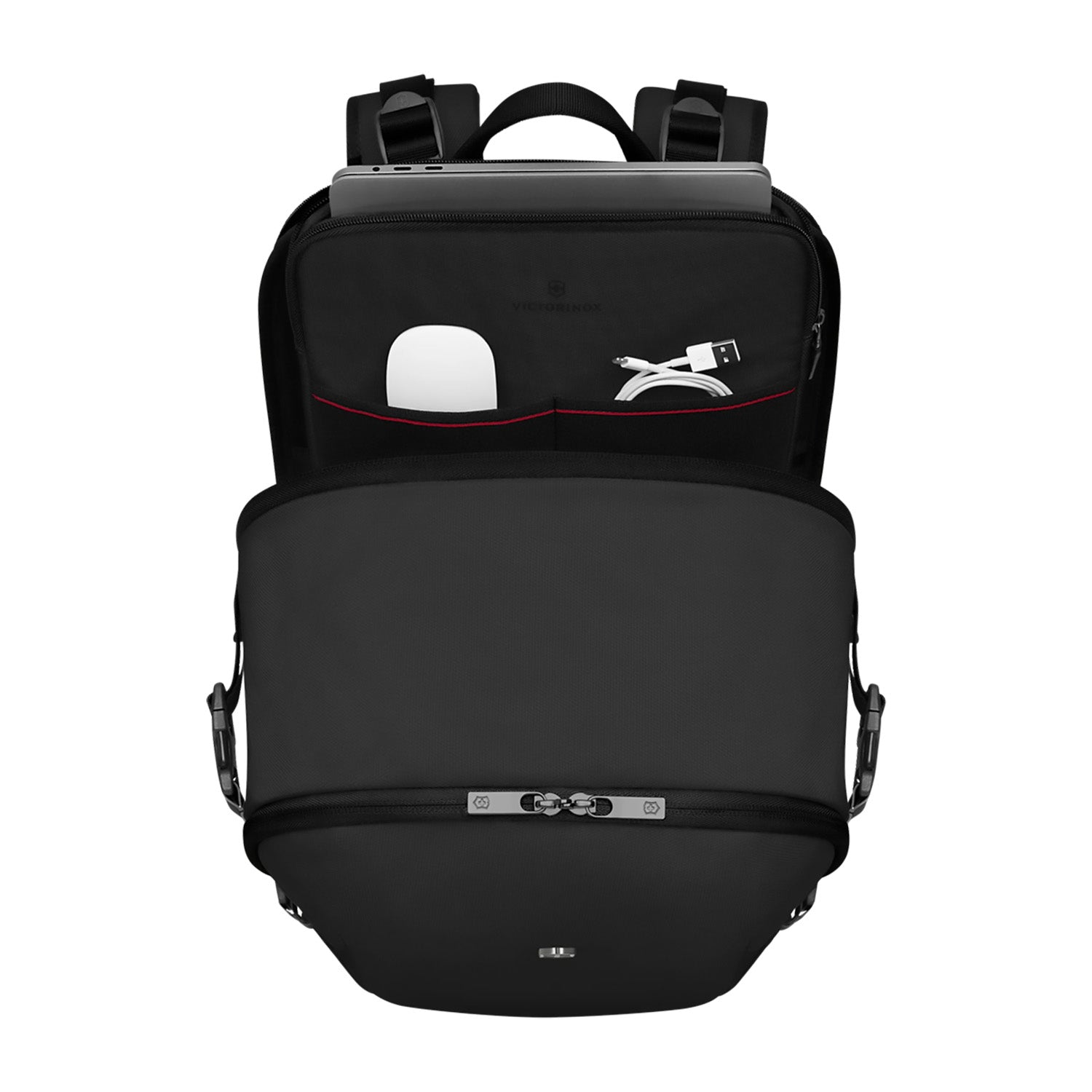 Altmont Modern Traveler Backpack