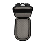 Altmont Modern Traveler Backpack