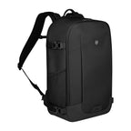 Altmont Modern Traveler Backpack
