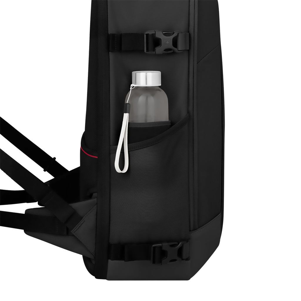 Altmont Modern Traveler Backpack