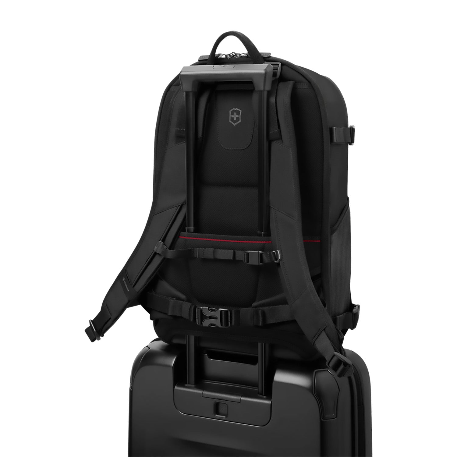 Altmont Modern Traveler Backpack