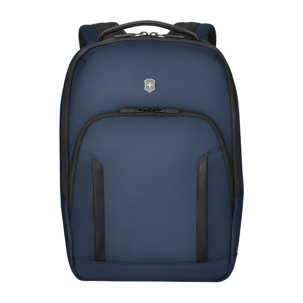 altmont professional wheeled laptop backpack Victorinox Altmont Professional City Laptop Backpack