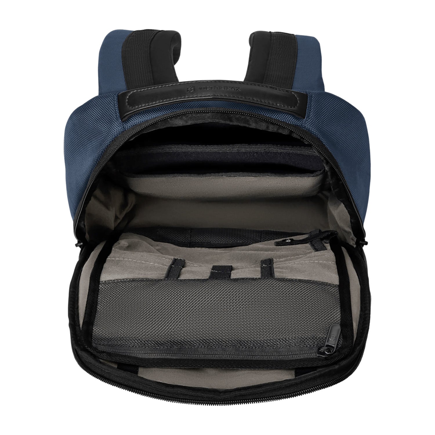 altmont professional city laptop backpack Victorinox Altmont Professional City Laptop Backpack