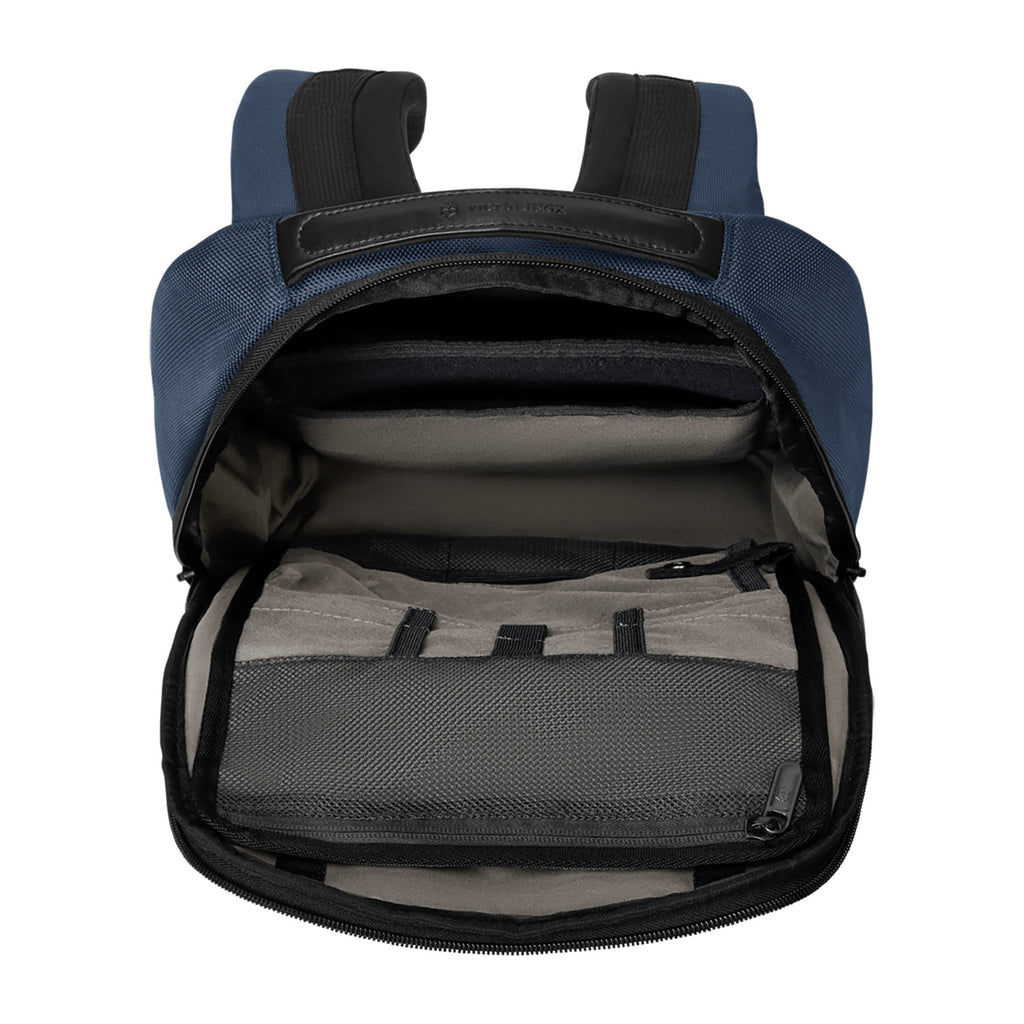 Altmont Professional City Laptop Backpack