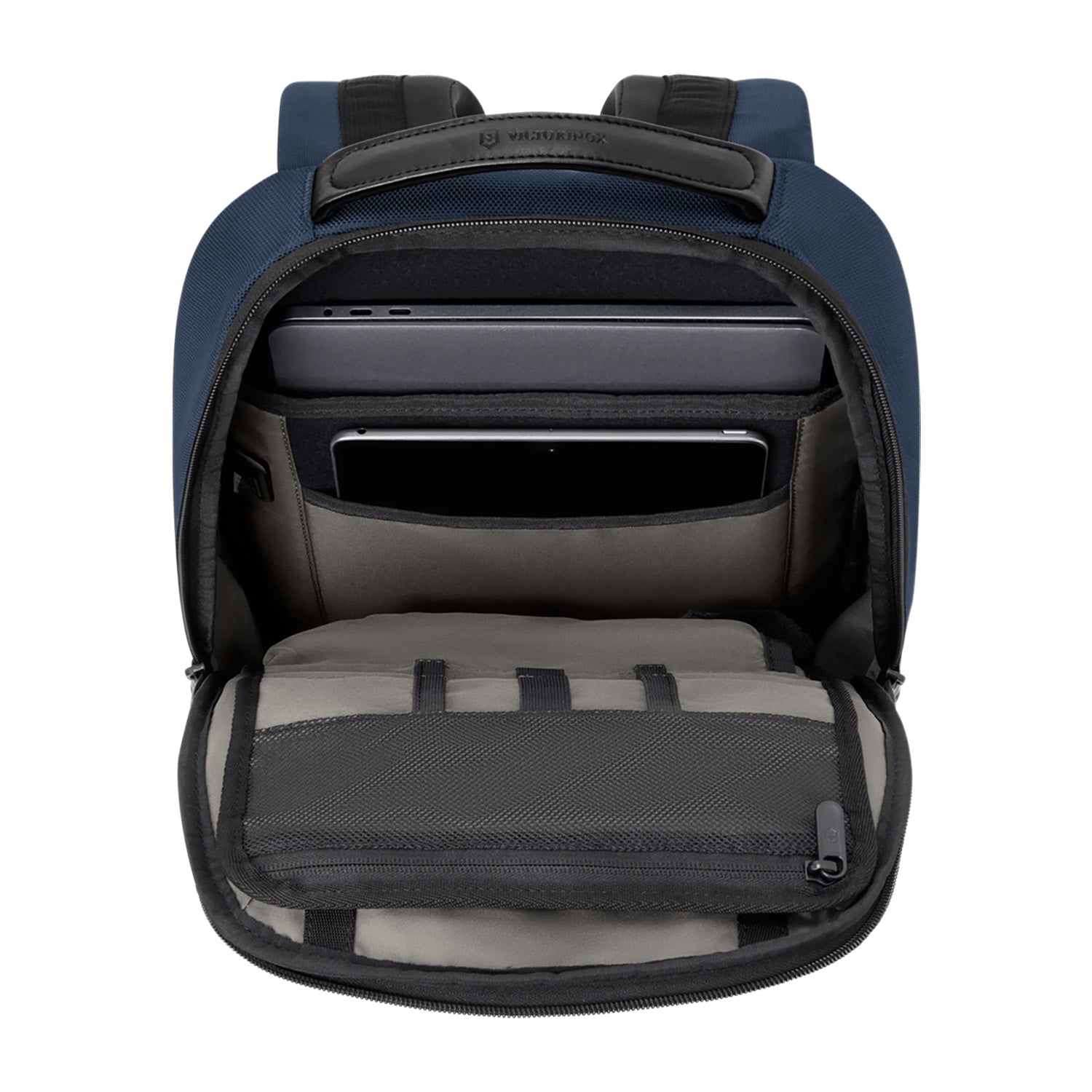 Altmont Professional City Laptop Backpack