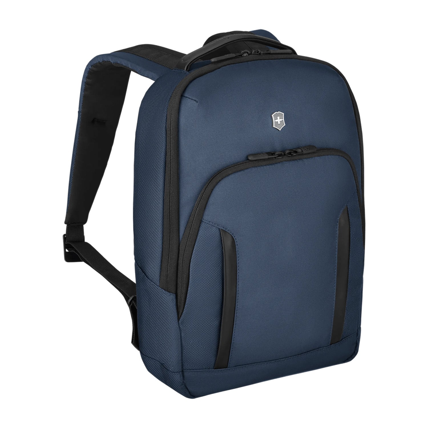 altmont compact laptop backpack Victorinox Altmont Professional City Laptop Backpack