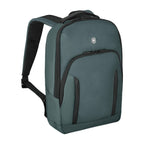 Altmont Professional City Laptop Backpack
