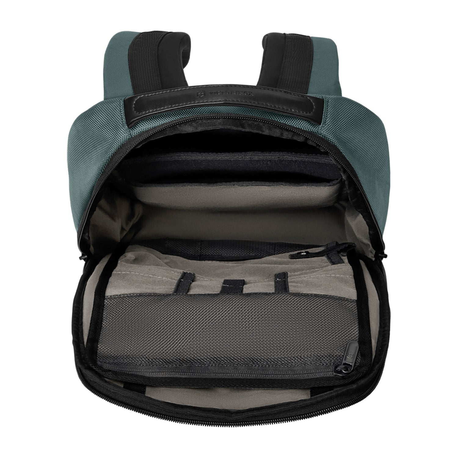 Altmont Professional City Laptop Backpack