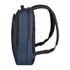 Altmont Professional Compact Laptop Backpack