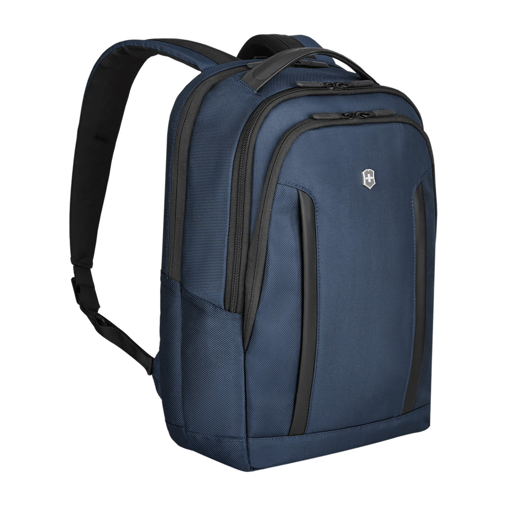 Altmont Professional Compact Laptop Backpack