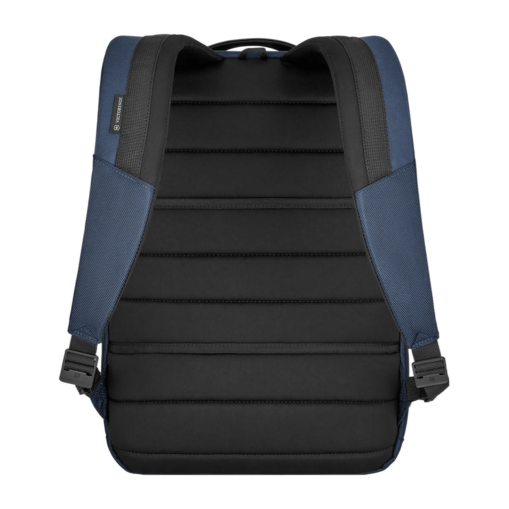 Altmont Professional Compact Laptop Backpack