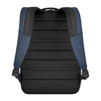 Altmont Professional Compact Laptop Backpack