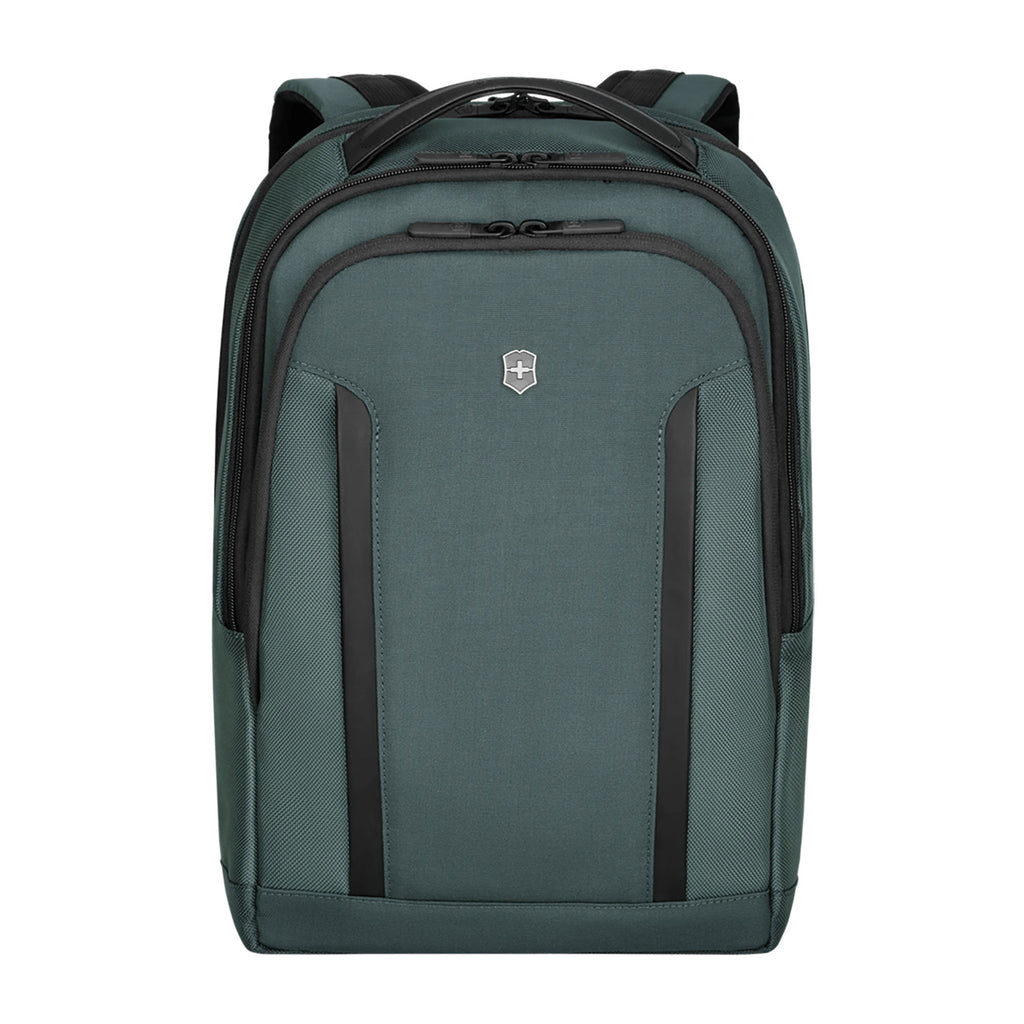Altmont Professional Compact Laptop Backpack