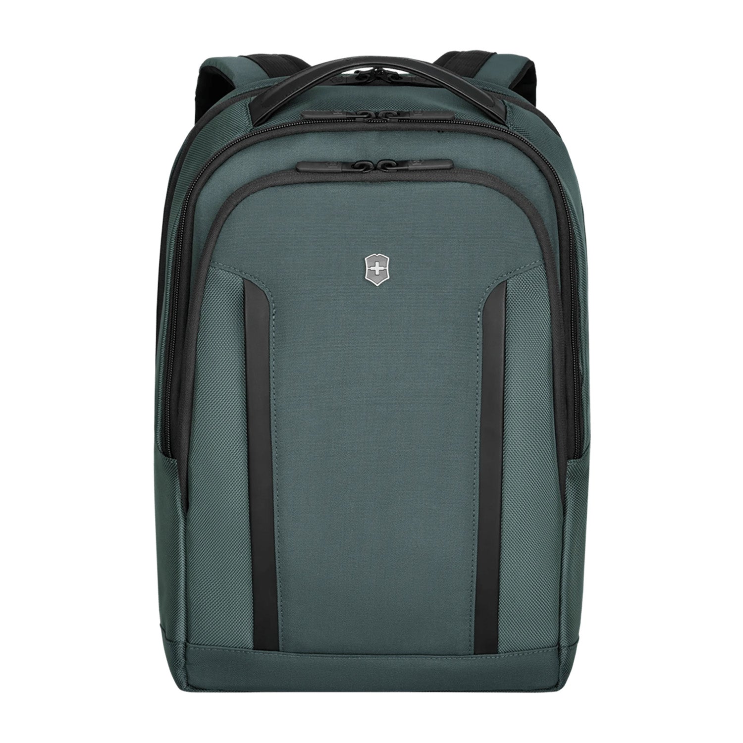 Altmont Professional Compact Laptop Backpack