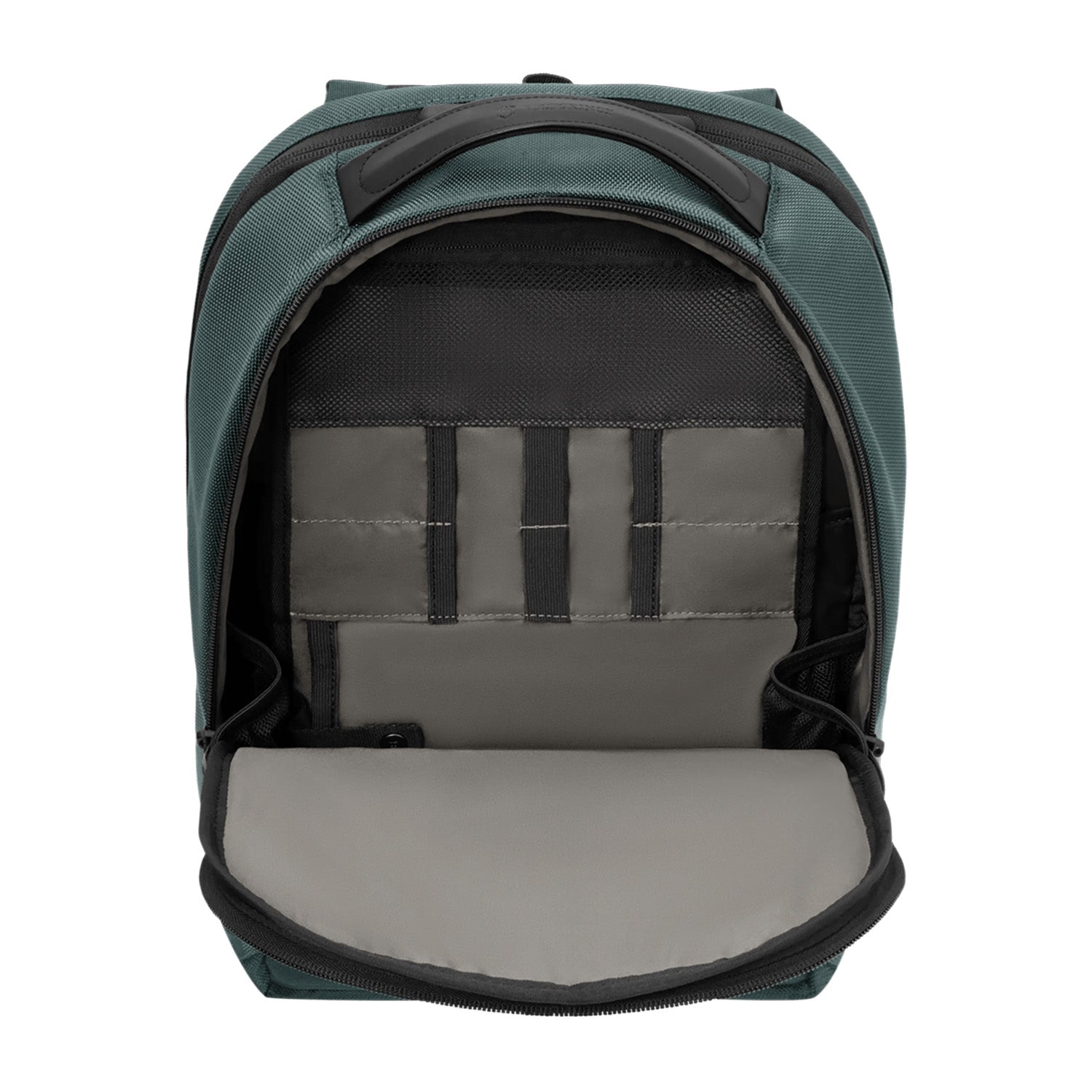 Altmont Professional Compact Laptop Backpack