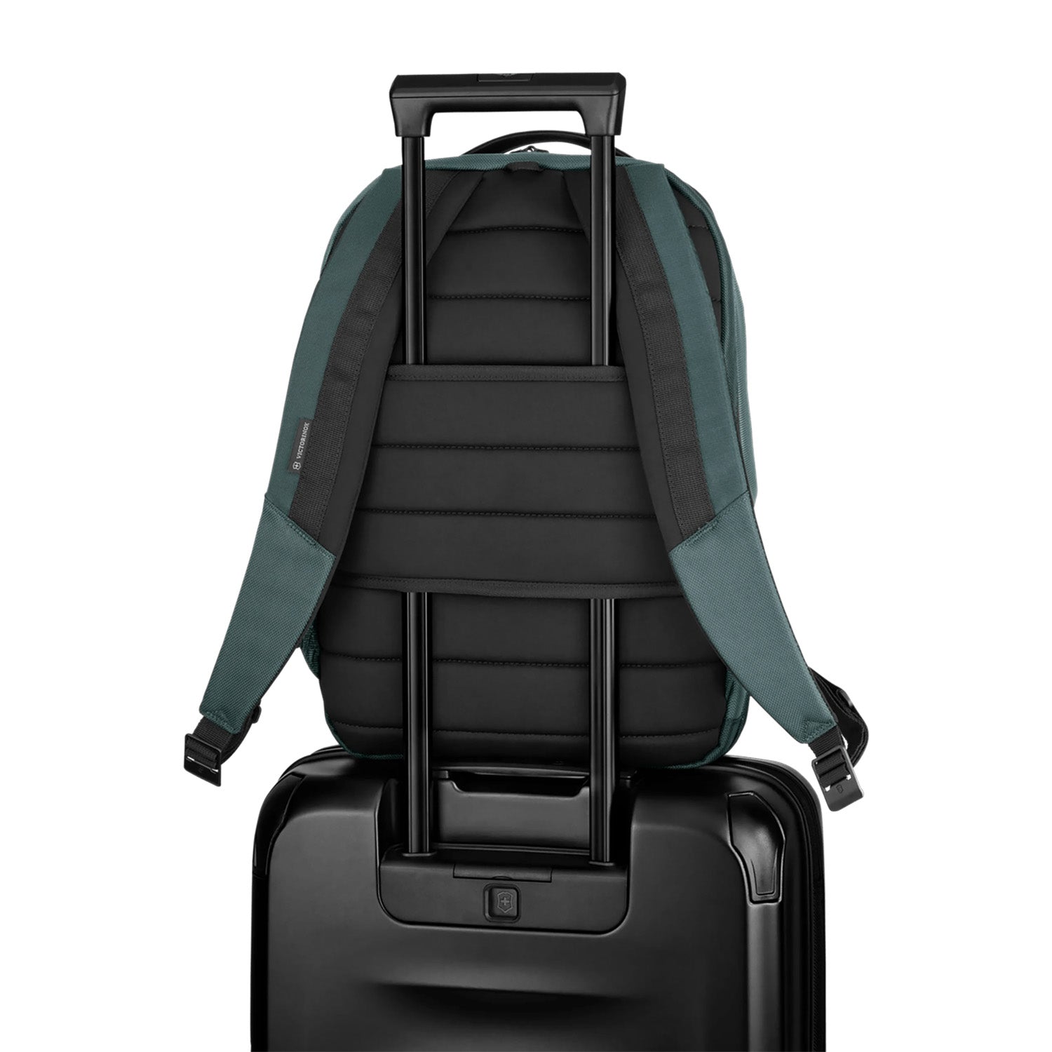 Altmont Professional Compact Laptop Backpack