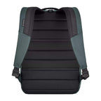 Altmont Professional Compact Laptop Backpack