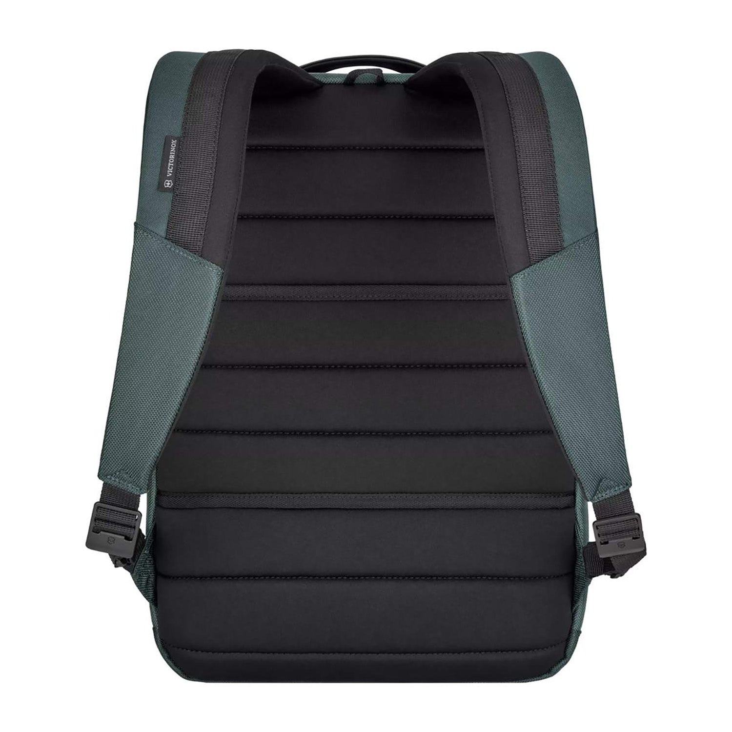 Altmont Professional Compact Laptop Backpack