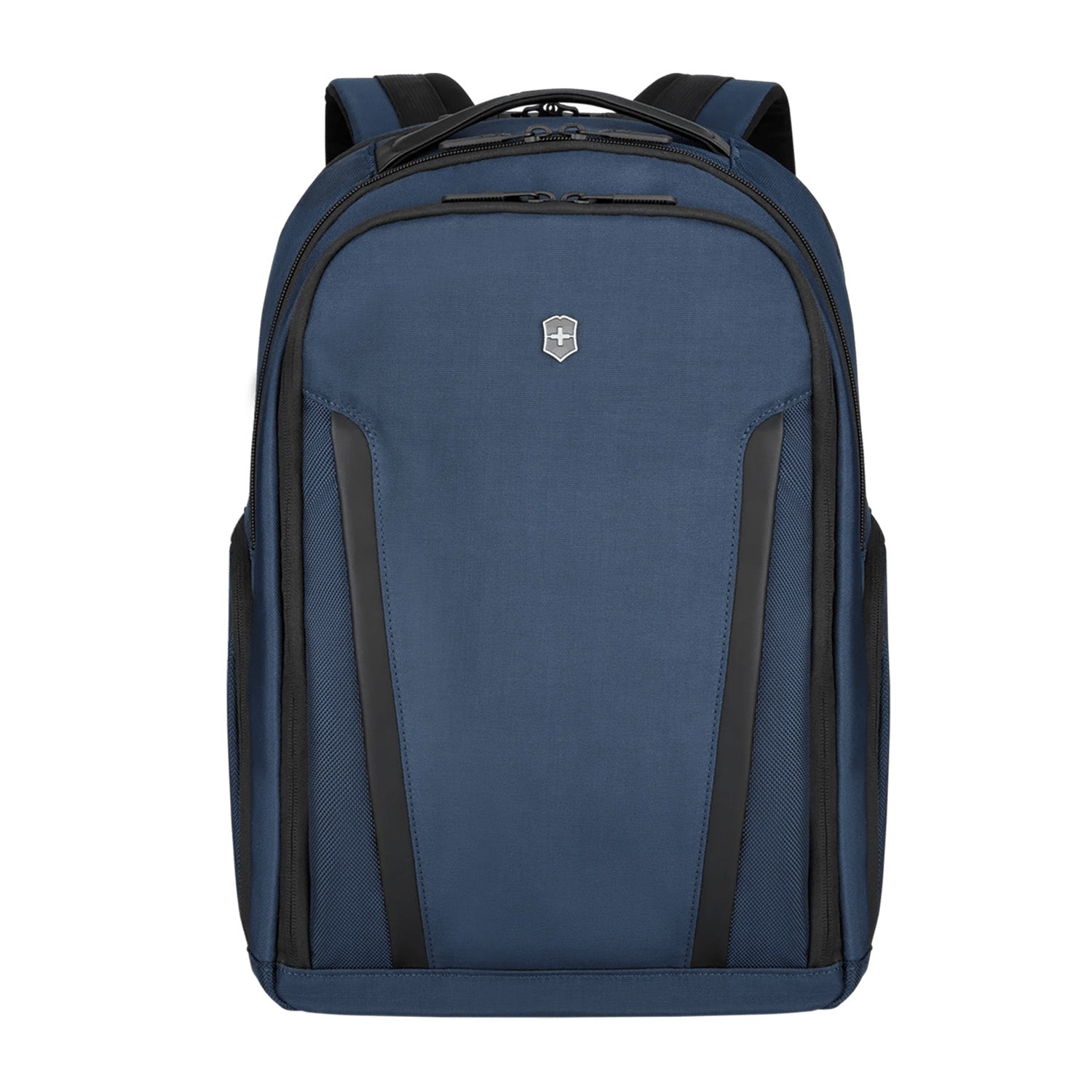 Altmont Professional Essential Laptop Backpack