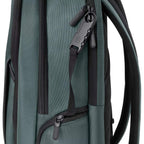 Altmont Professional Essential Laptop Backpack