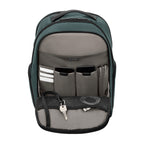 Altmont Professional Essential Laptop Backpack