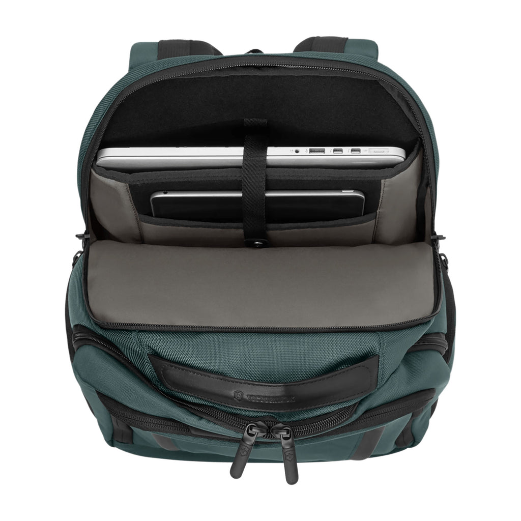 Altmont Professional Essential Laptop Backpack