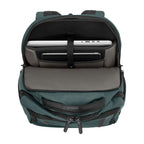 Altmont Professional Essential Laptop Backpack