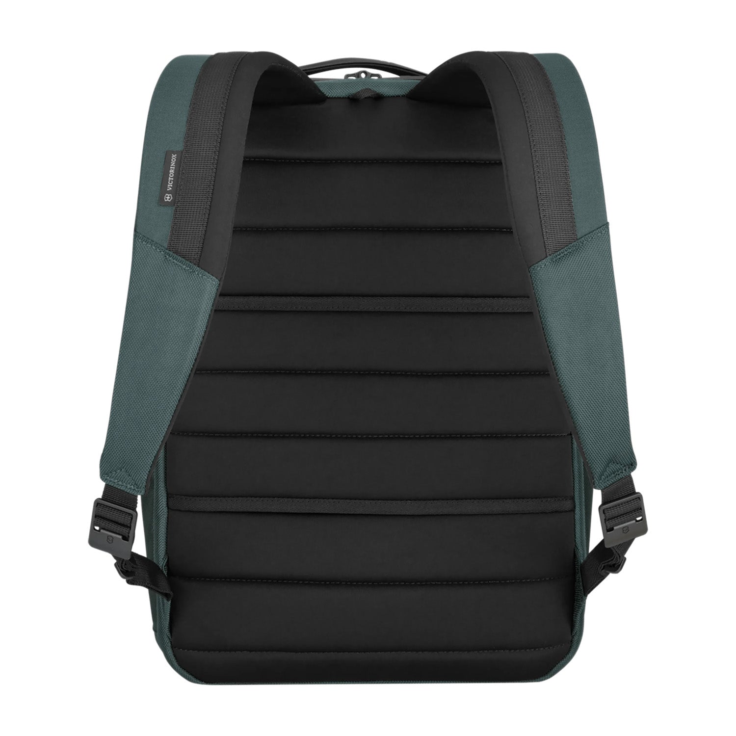 Altmont Professional Essential Laptop Backpack