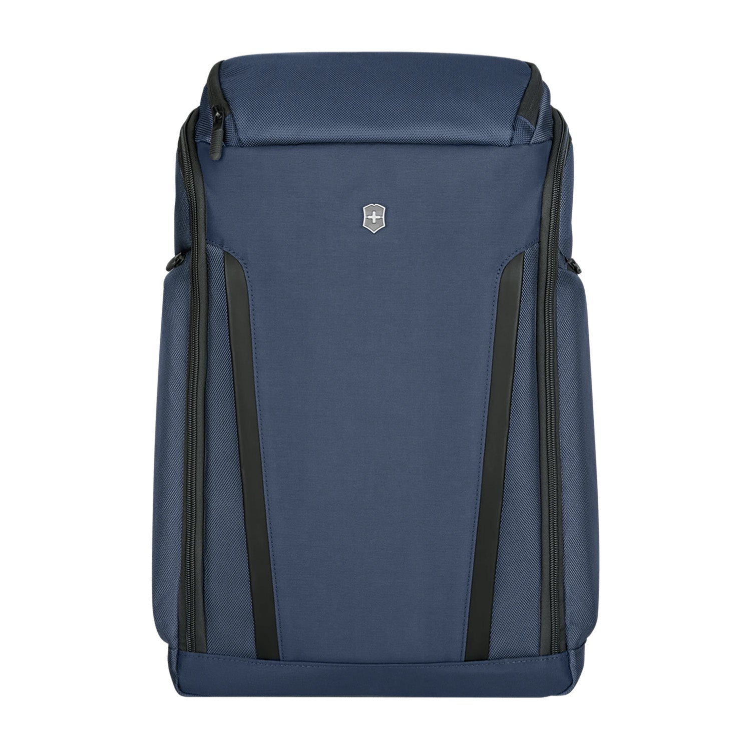 Altmont Professional Fliptop Laptop Backpack